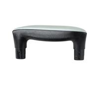 lazyfun Accessori di ricambio rapidi da Installare Per Maniglie Valigia In Plastica Design Ergonomico Per Bagagli Borse Esterni Pratica Sostituzione Della Maniglia Bagagli, C101 3a