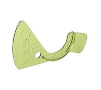 lazyfun Catena di allineamento della catena per bicicletta, per aumentare la potenza, cambio cambio cambio per bicicletta