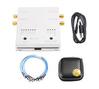 lazyfun Per La Calibrazione Elettronica Di LibreCAL Open Source Misurazione Dispositivo Con Custodia Analisi Kit di Calibrazione