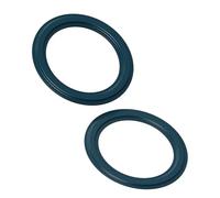 lazyfun Supporto magnetico universale per tablet da 7 5-11 pollici, supporto girevole con forte adesivo per la casa e l'ufficio, supporto per tablet montato a parete con magneti