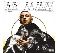 Lazza - Re Mida (2 Lp)