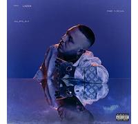 Audio Cd Lazza - Re Mida / Aurum