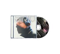 Audio Cd Lazza - Sirio