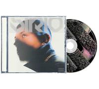 Lazza SIRIO (CD) (CD)