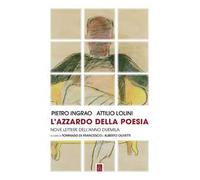 L'azzardo della poesia