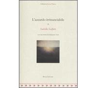 L'azzardo irrinunciabile