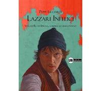 Lazzari infelici