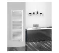 LAZZARINI - Termoarredo Lazzarini Cortina Evo 1375x480