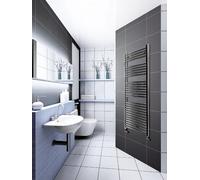 TERMOARREDO CROMATO CM.1110X500