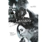Lazzaro