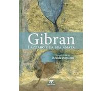 Lazzaro e la sua amata