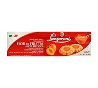 Lazzaroni Fior di Frutta all'Albicocca 100 g