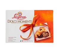 Lazzaroni Pasticceria Assortita Dolci Momenti, 175g