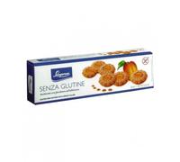 LAZZARONI Pasticc.Alb.80g