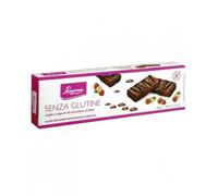 LAZZARONI WAFER RICOP CIOCC 100G