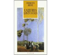 L'azzurra lontananza