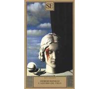 Stellfeld & Ernst – L'azzurro del cielo