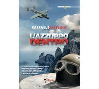 L'azzurro dentro