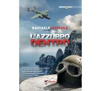 L'azzurro dentro