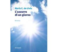 L'azzurro di un giorno