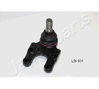 Japanparts Testina Braccio Sospensione Lb-101