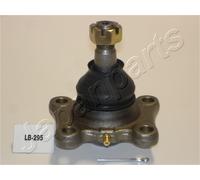 LB-295 Giunto di supporto / guida Japanparts