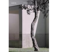 LB 38 Álvaro Siza Museu - Fundação Gramaxo