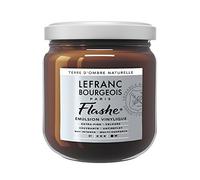 LB ACRILICO FLASHE 400ML OMBRA NATURALE