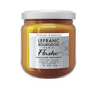 LB ACRILICO FLASHE 400ML ORO CHIARO