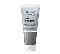 LB ACRILICO FLASHE 80ML GRIGIO NEUTRO