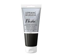 LB ACRILICO FLASHE 80ML NERO