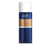 Vernice Per Ritocco Sopraffine Aerosol 400 Ml | Lefranc Bourgeois