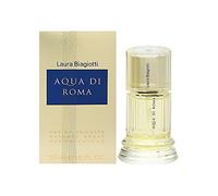 Lb Aqua Di Roma Edtv 50