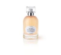 Laura Biagiotti Aqve Romane Ambrosia Aurea Eau de Toilette Spray 100ml