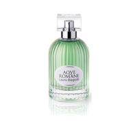 LB AQVE ROMANE DIVINUM FICUS 100ML