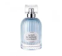 LB AQVE ROMANE RUBUS MARIS EDT 100