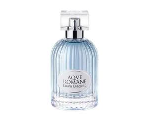 LB AQVE ROMANE RUBUS MARIS EDT 100