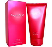Lb Biagiotti Due Donna Sh.Gel 150