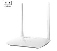 LB-LINK WR2000 300M WiFi Extender Booster Router wireless ad alta velocità con d