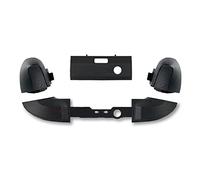 LB LT RT Trigger Pulsanti e Paraurti Anteriore Ricambio Parte di Riparazione Adatto per X Box One S X Console Ricambio Paraurti Anteriore