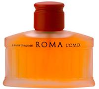 LB ROMA UOMO EDT 200 VAPO