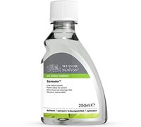 LB - Rotolo di tela in cotone, 10 x 2, 10 m