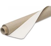 LB - Rotolo di tela standard, 10 x 1,5 m