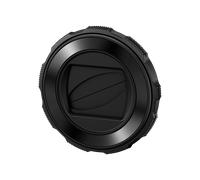 LB-T01 Lens Barrier