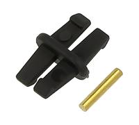 LB026 parte inferiore del fusibile HAGER