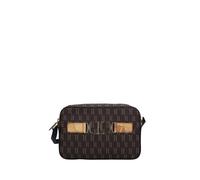 LB05 9614 Borse a spalla o tracolla ALVIERO MARTINI 1a CLASSE Donna Marrone BV00