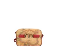 LB05 G611 Borse a spalla o tracolla ALVIERO MARTINI 1a CLASSE Donna Multicolor B