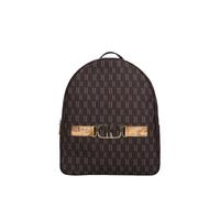 LB06 9614 Zaini ALVIERO MARTINI 1a CLASSE Donna Marrone BV0012_ALVI