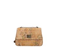 LB07 T633 Borse a spalla o tracolla ALVIERO MARTINI 1a CLASSE Donna Multicolor B