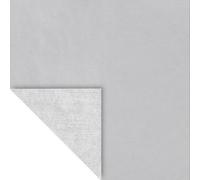 LB0E Venus Copriauto - 30 - Cm 157X178x442